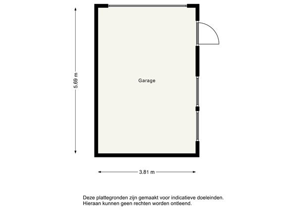 Floorplans